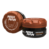 Nishman Pasta Mate Peinado M.7 100 ml