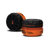 Nishman Cera Spider Blackwidow S1