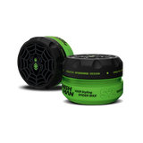 Nishman Cera Spider Tarantula S2