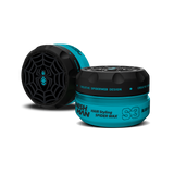 Nishman Cera Spider Blue Web S3