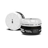 Nishman Cera Spider Keratin S5