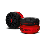 Nishman Cera Spider Keratin S6