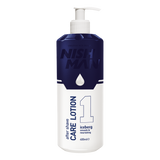 Nishman After Shave Care Lotion 400 ml