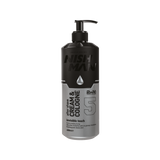 Nishman After Shave Cream & Colonia 400 ml