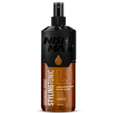 Nishman Grooming Spray 200 ml