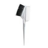 Paletina Peine Doble Uso Silver 02 Bifull