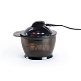 Mezclador De Tinte Electrico  320Ml Dye Mixer Bifull