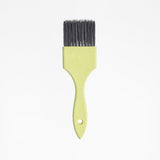 Paletina Painter Coloring Brush Ren Natur