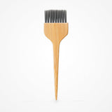 Paletina Tinte  Pelo Sintético 01 Línea Bambú