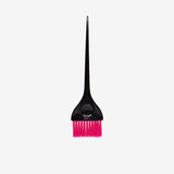 Paletina Universal Color Style One And Only Bifull