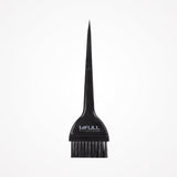 Paletina Tinte Negra Hardy Black Bifull