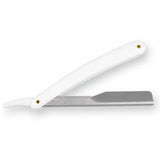 Navaja Corte 16Cm Razor Cut White Bifull