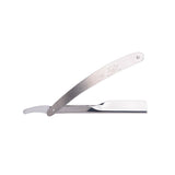 Navaja Corte Mango Metal Bifull