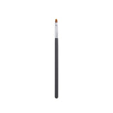 Pincel Labios Nº11 Pelo Sintetico Professional Top Line Bifull