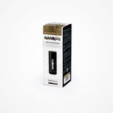 Nano Fibers Fibras Capilares Con Keratina Rubio Bote 25Gr. Bifull