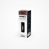 Nano Fibers Fibras Capilares Con Keratina Rojizo Bote 25Gr. Bifull