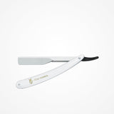 Navaja Hoja Intercambiable Blanca 24Cm. Filarmónica