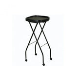 Mesa Ayudante Plegable Nerta Bifull