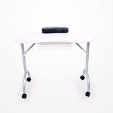 Mesa Manicura Grace
