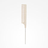 Penie Púa Metálica Ren Natur Sand Colour Comb Nº 05