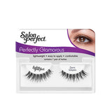 Pestañas Completas Demi Wispies Black (Perfectly Glamorous) Bifull