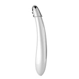 Masajeador De Ojos Antiarrugas Tb-1583 Touch Beauty
