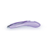 Pinza Automática Con Luz Led As1058 Touch Beauty
