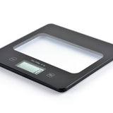 Peso Electrónico Digital Weight Precise Bifull