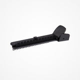 Pinza Para Crepar Quimera Negro Bifull