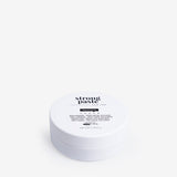 Pasta Modeladora Efecto Natural Strong Paste 100Ml Design Look