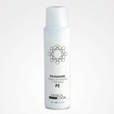 Permanente P2 Cabellos Teñidos Y Tratados 500Ml Design Look