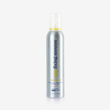 Mousse Extrafuerte Deep 250Ml Design Look