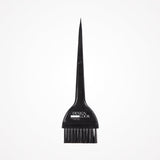Paletina Tinte Negra Design Look