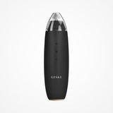Microdermabrasion Blackhead Remover 7 In 1