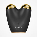 Microcurrent Face Lifter 6 In 1 Geske