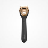Microneedle Face Roller 9 In 1 Geske