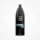 Oxidante Oxidant 30 Vol 9% 1000Ml L3Vel3