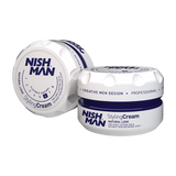 Nishman Crema Peinado No.6 150 ml
