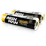 Papel de Cuello Nishman