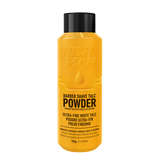 Nishman Polvo Talco Barbero 180 Gr