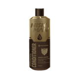 Nishman Acondicionador de Barba 200 ml