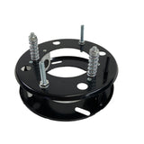 Soporte Para Basculante Grande