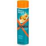 Acondicionador Novex Argán 300ml