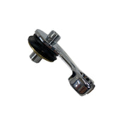 Soporte Antidrop Metálico
