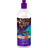 Crema de Peinar Novex Mis Rizos 500g