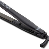 Plancha Lim PC 2.0 Nano Negra