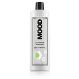 Crema Oxidante Mood 40vol 1L