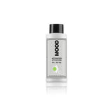 Crema Oxidante Mood 20vol 100ml