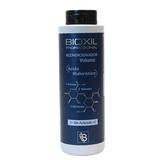 Bioxil Línea Ácido Hialurónico Acondicionador Volume