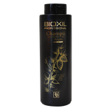 Bioxil Línea Argán Champú de Argán